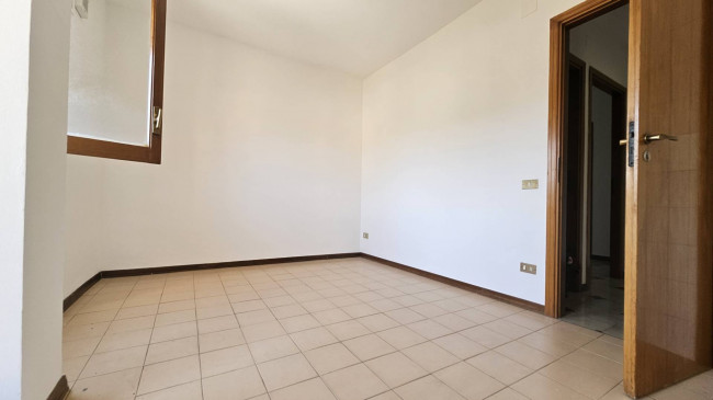 Appartamento in vendita a Bagheria