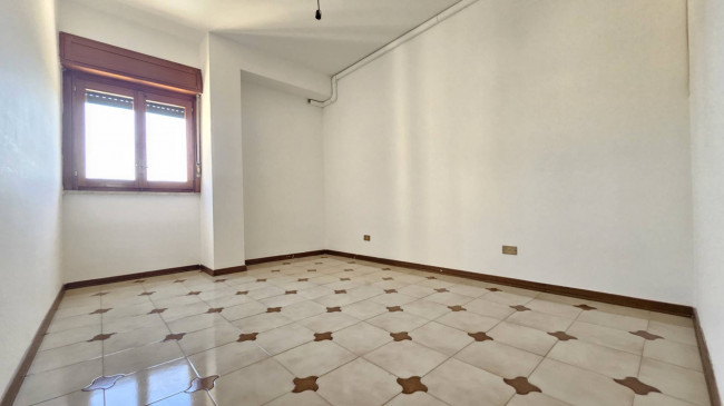 Appartamento in vendita a Bagheria