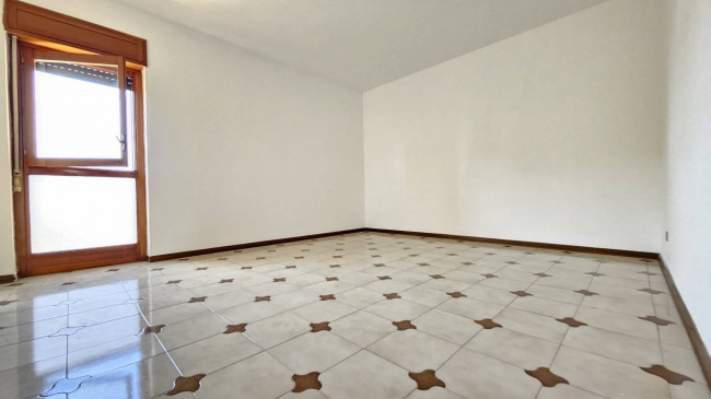 Appartamento in vendita a Bagheria