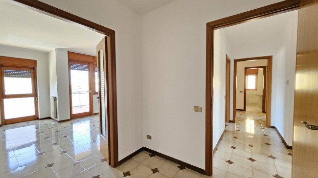 Appartamento in vendita a Bagheria