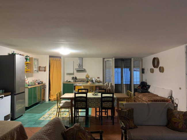 Villa in affitto a Palermo