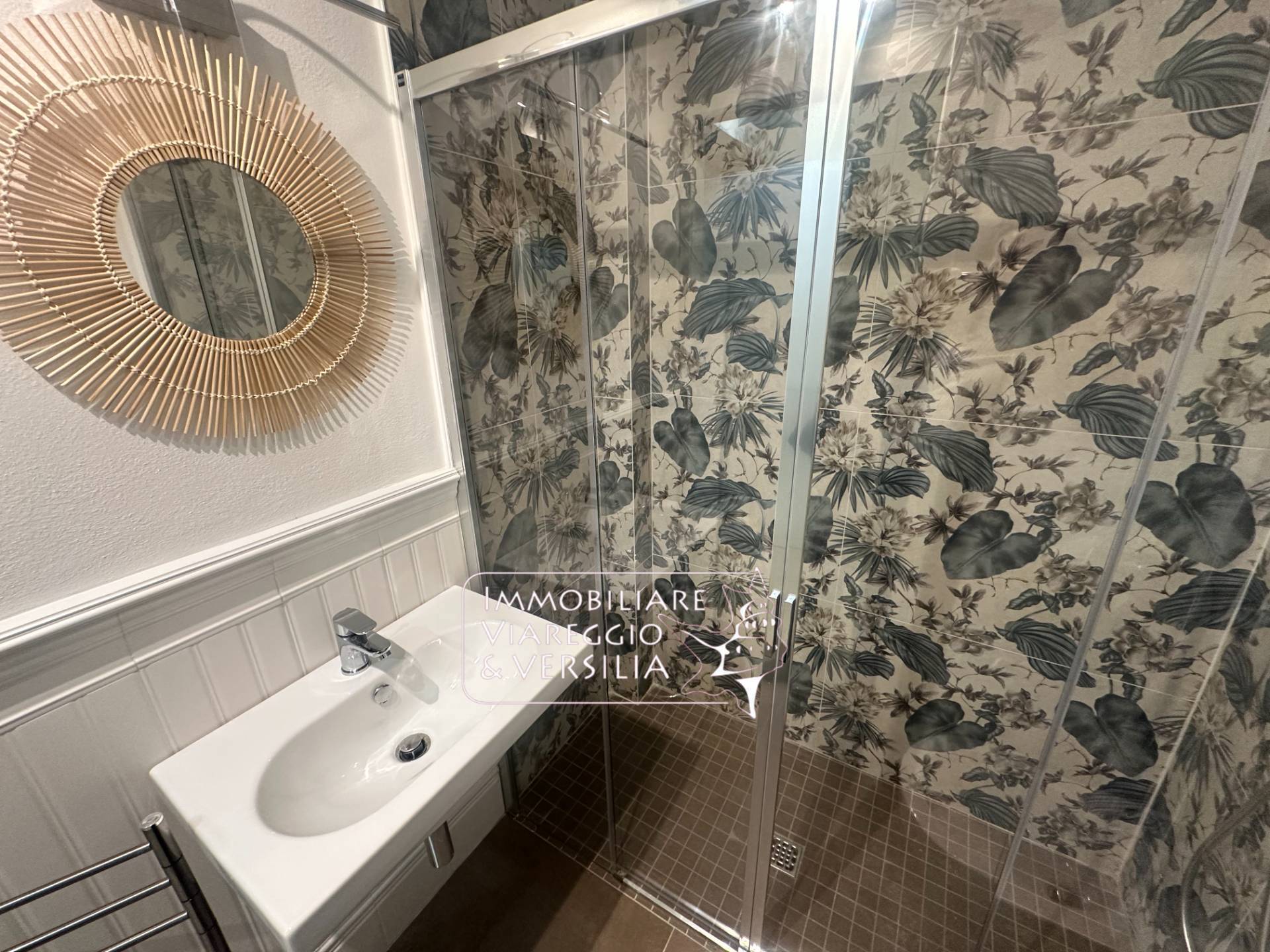 Appartamento in Affitto