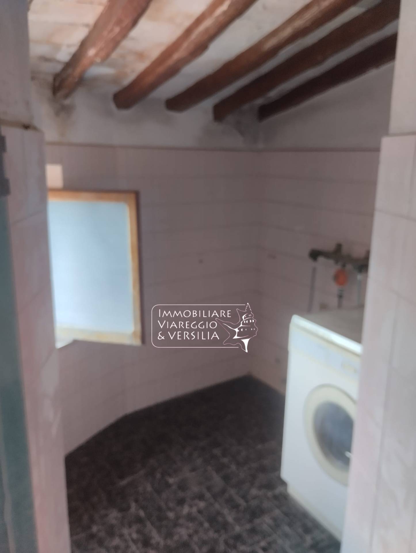 Appartamento in vendita a Pescia - foto 8