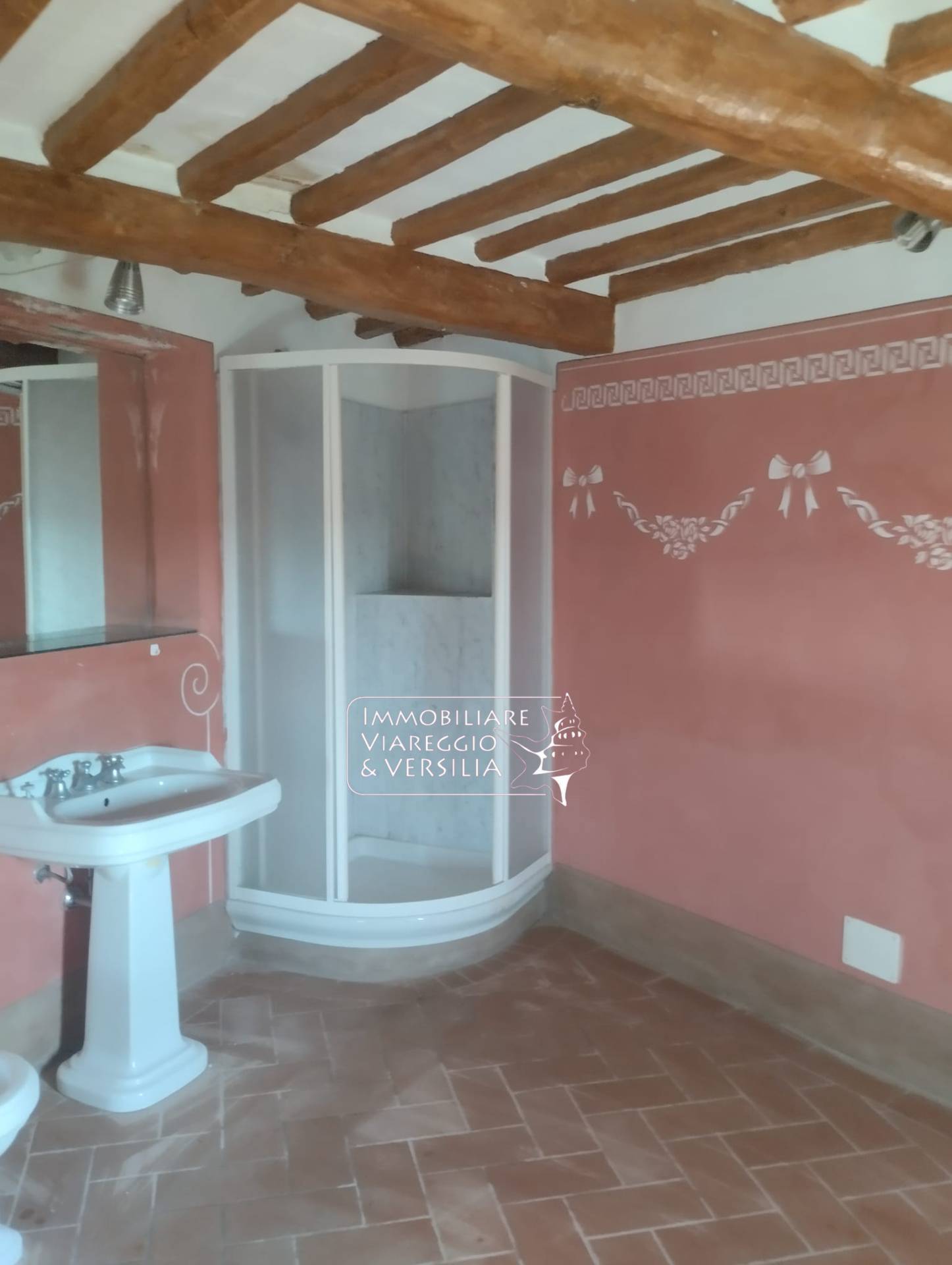 Appartamento in vendita a Pescia - foto 2