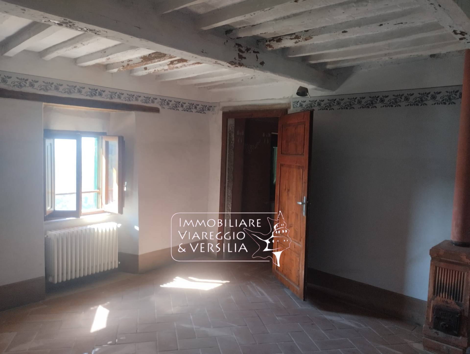 Appartamento in vendita a Pescia - foto 4