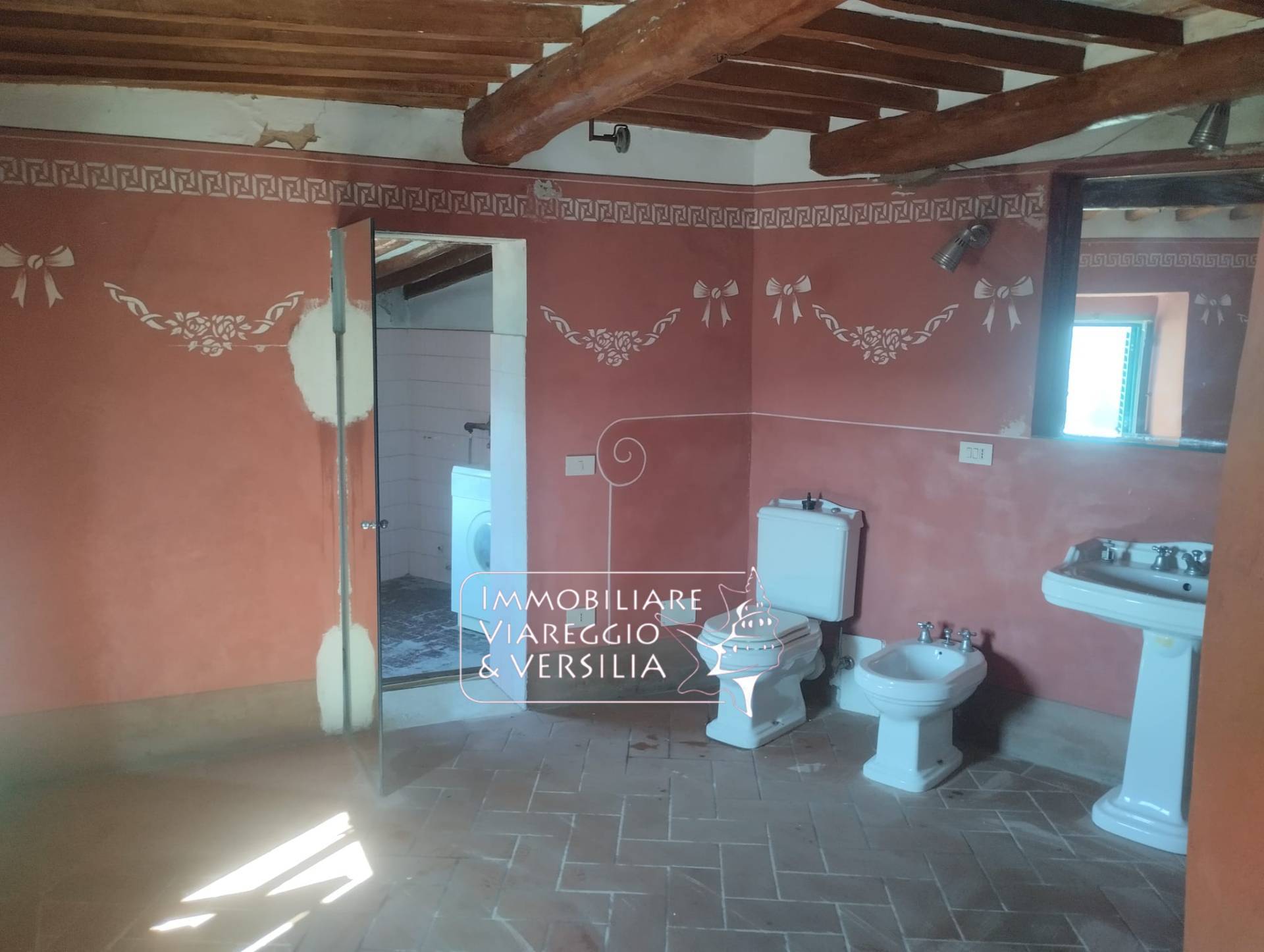 Appartamento in vendita a Pescia - foto 1