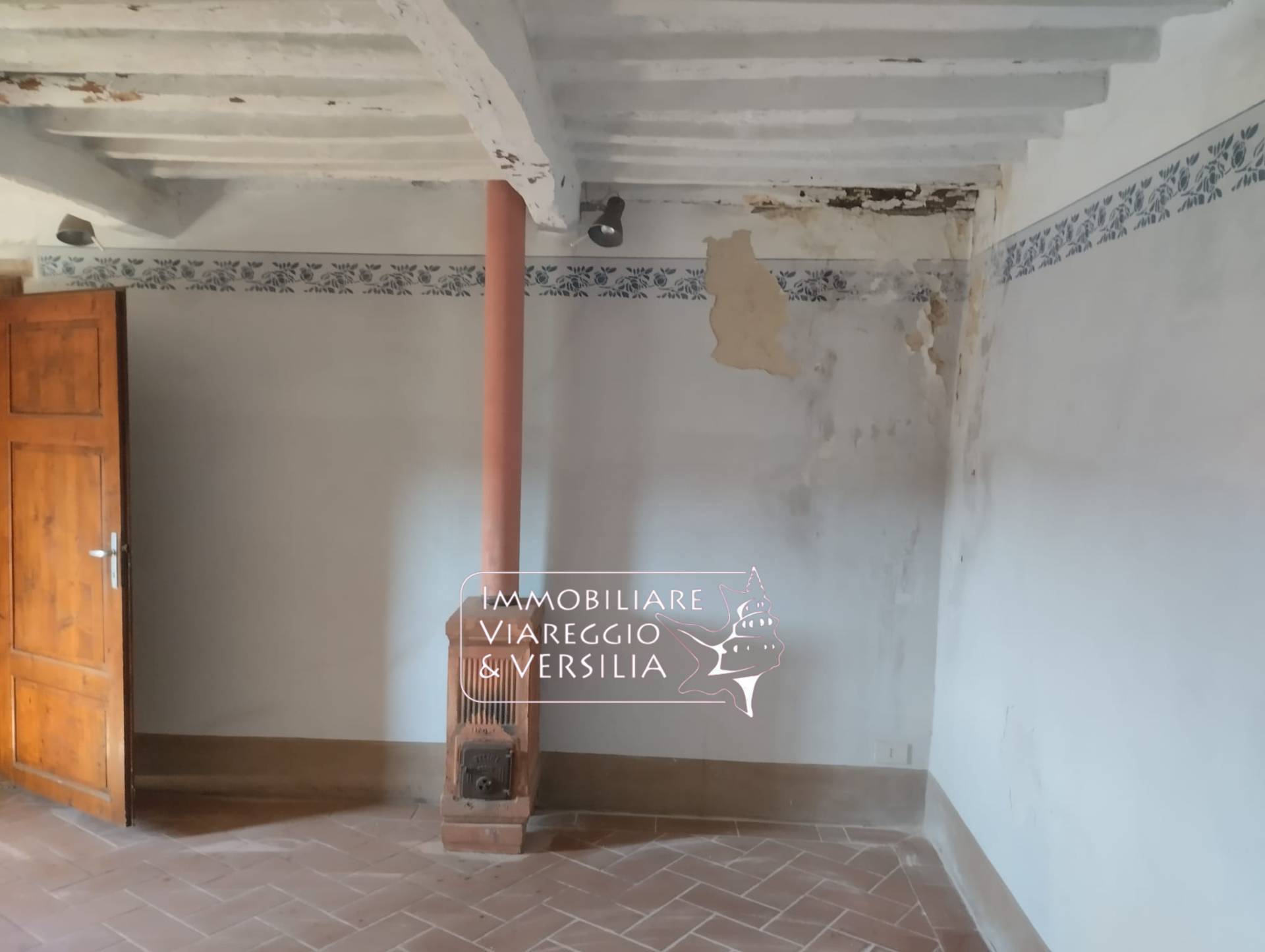 Appartamento in vendita a Pescia - foto 10