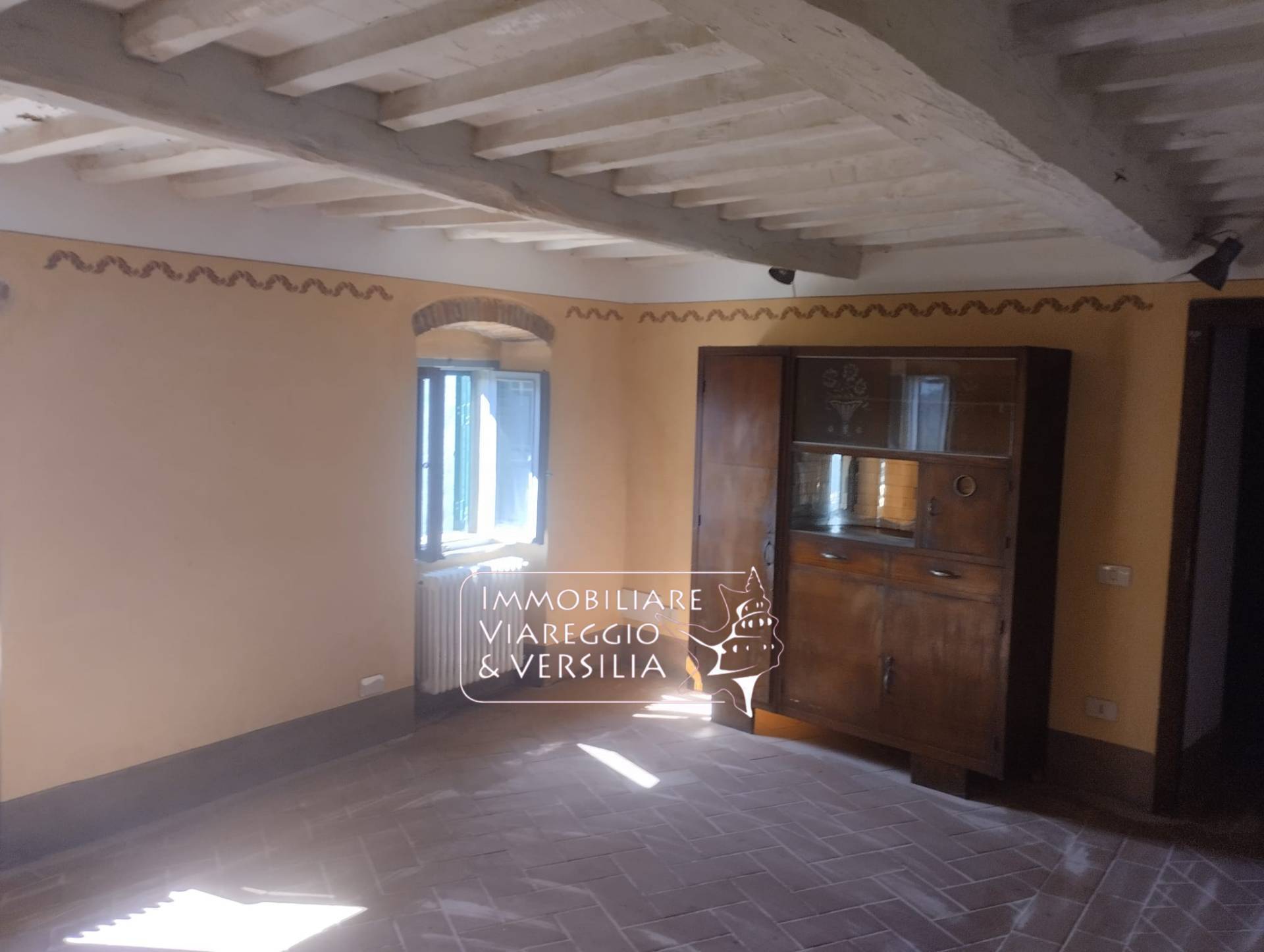 Appartamento in vendita a Pescia - foto 6