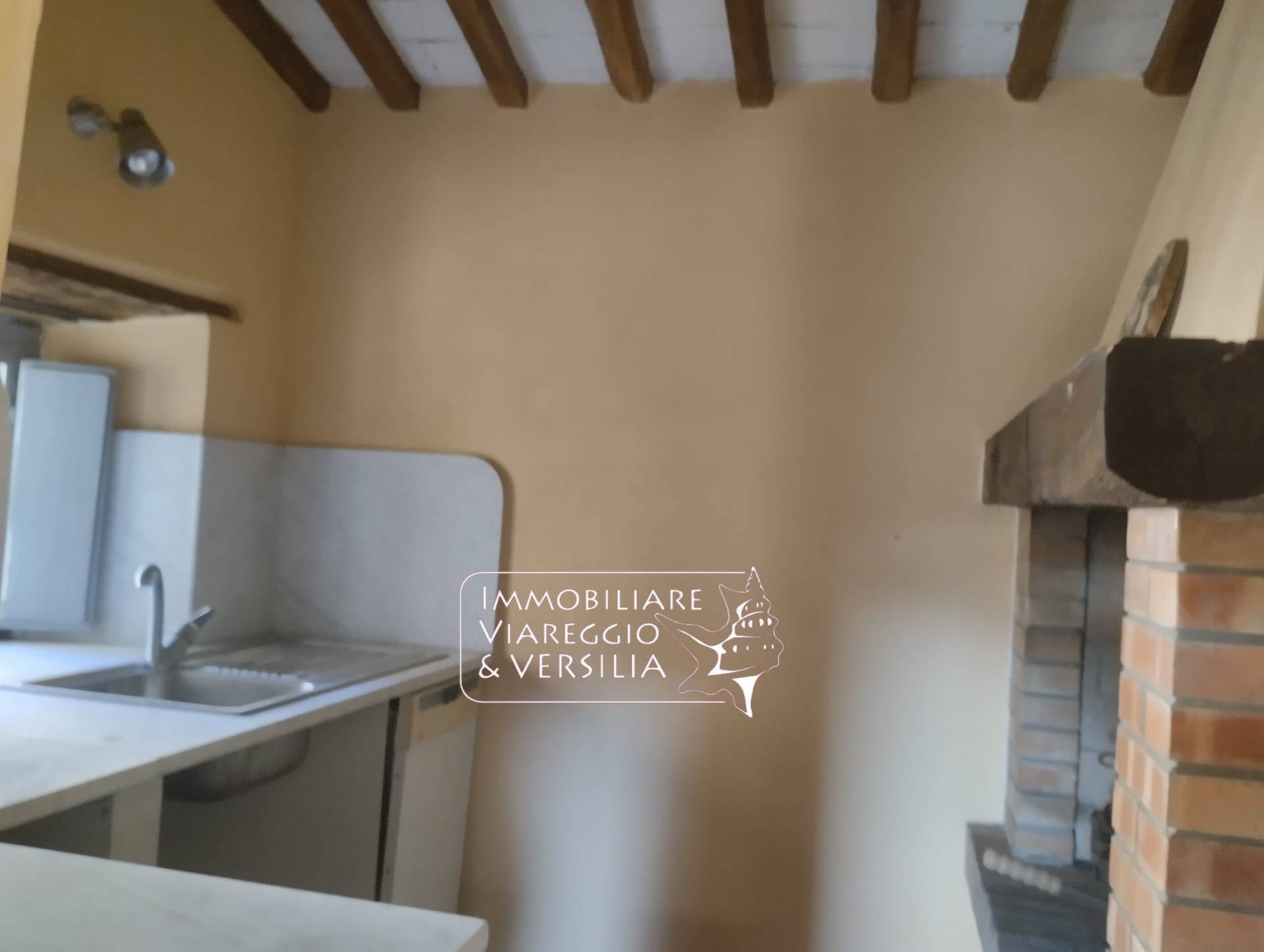 Appartamento in vendita a Pescia - foto 5