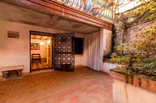 Appartamento in vendita a Venezia