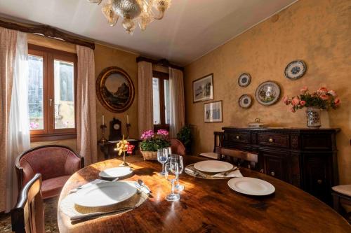 Appartamento in vendita a Venezia