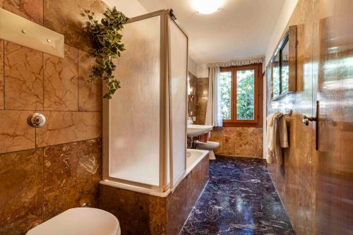 Appartamento in vendita a Venezia