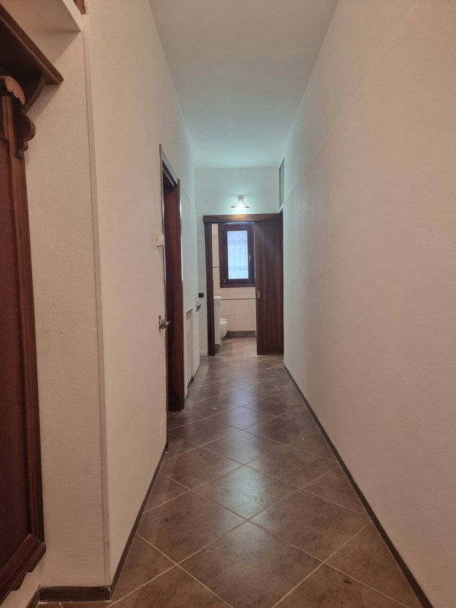 Appartamento in vendita a Venezia