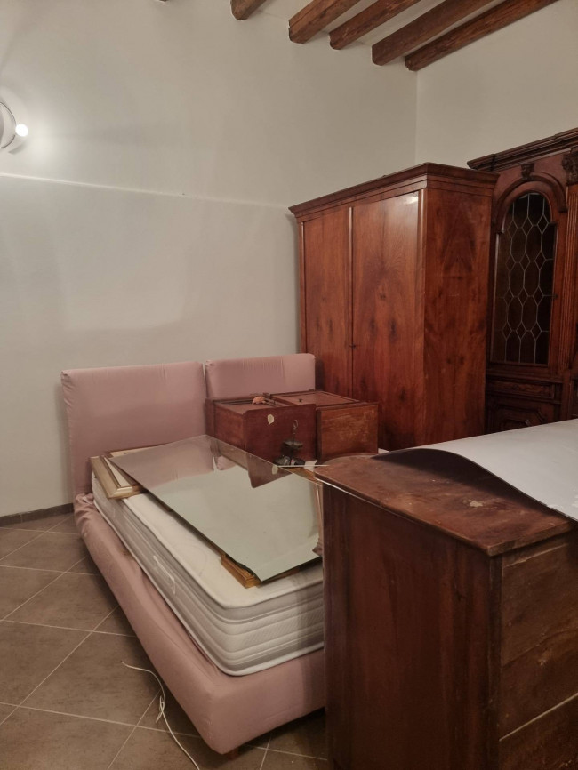 Appartamento in vendita a Venezia