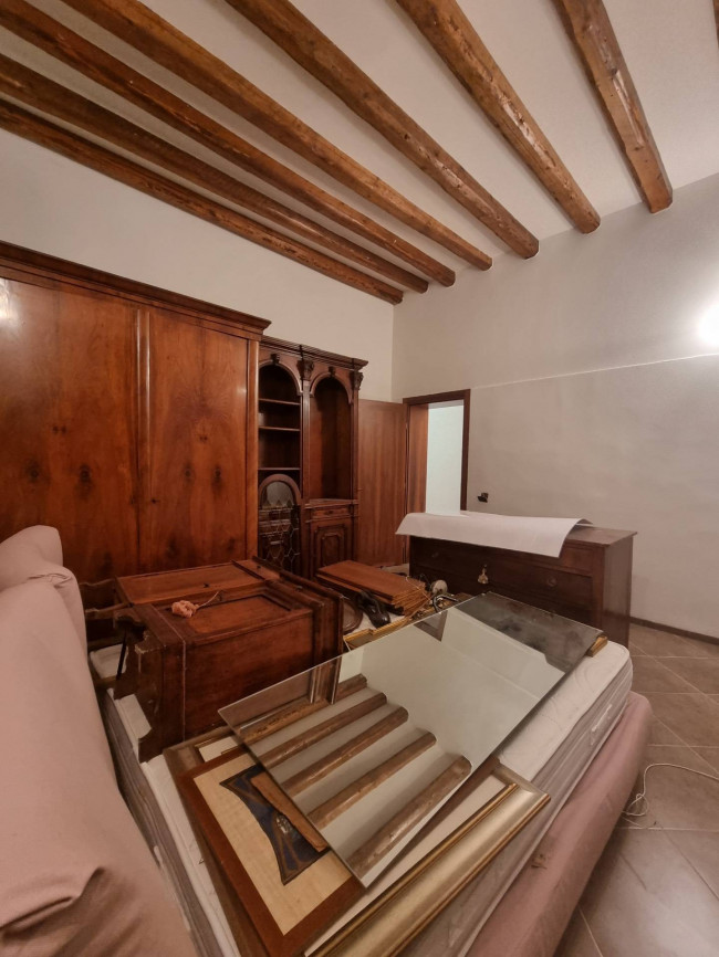 Appartamento in vendita a Venezia