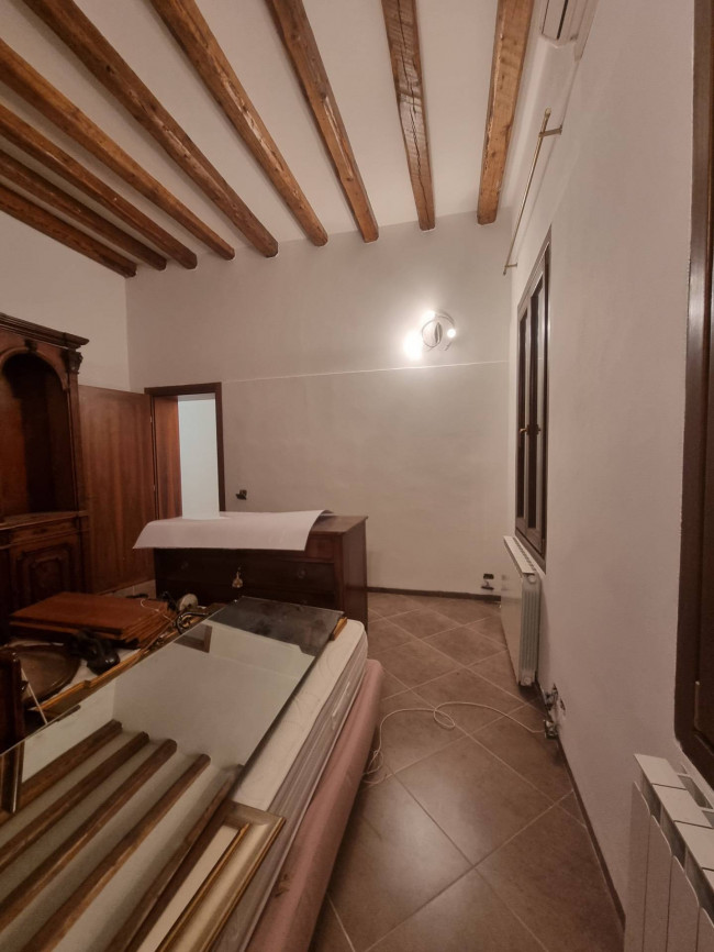 Appartamento in vendita a Venezia