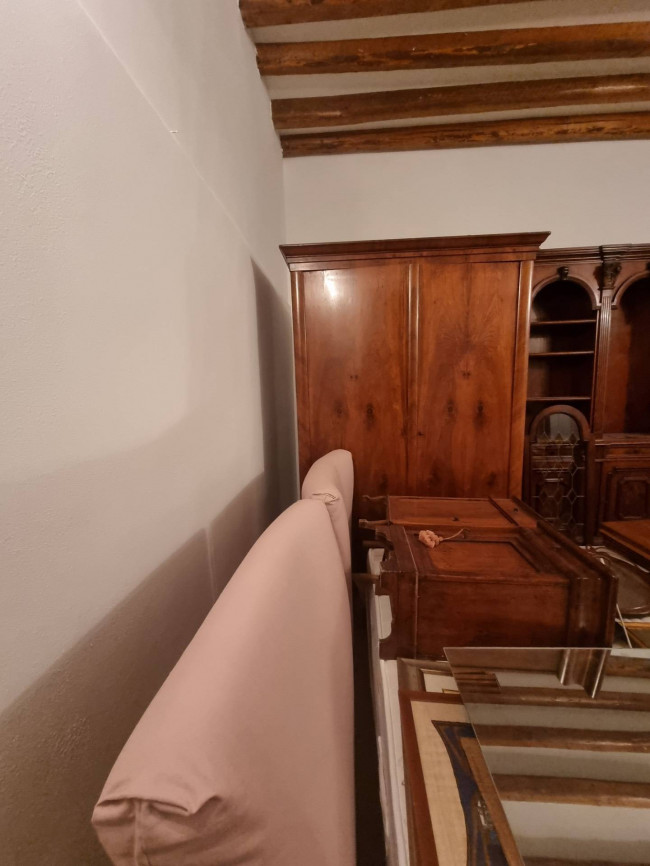 Appartamento in vendita a Venezia