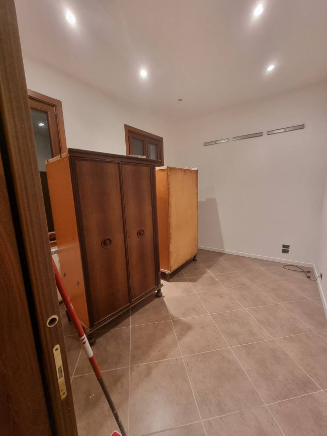 Appartamento in vendita a Venezia