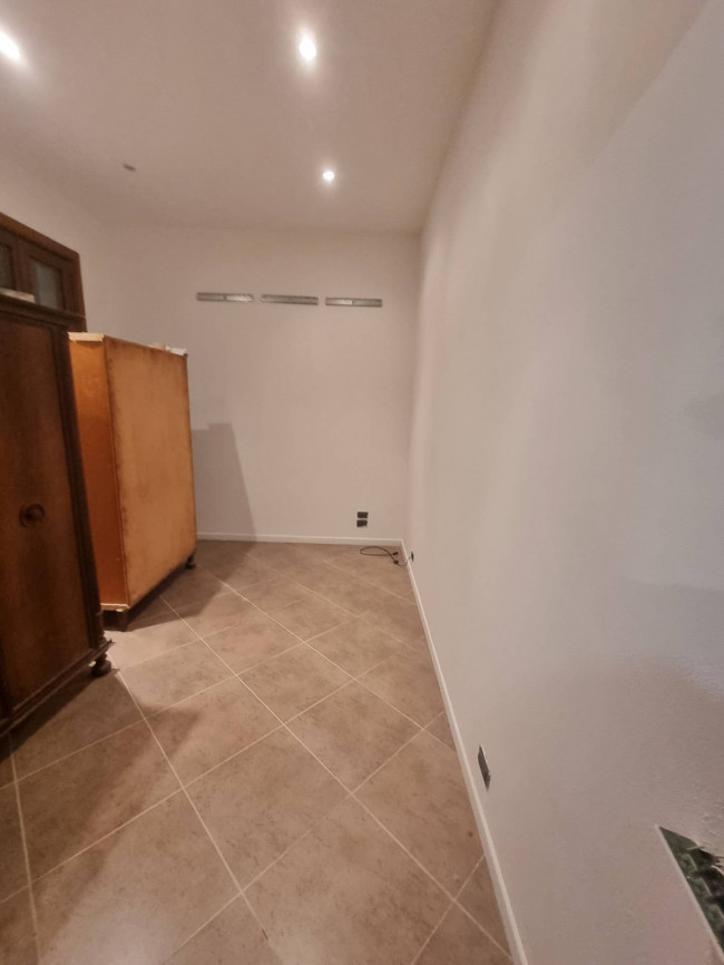 Appartamento in vendita a Venezia