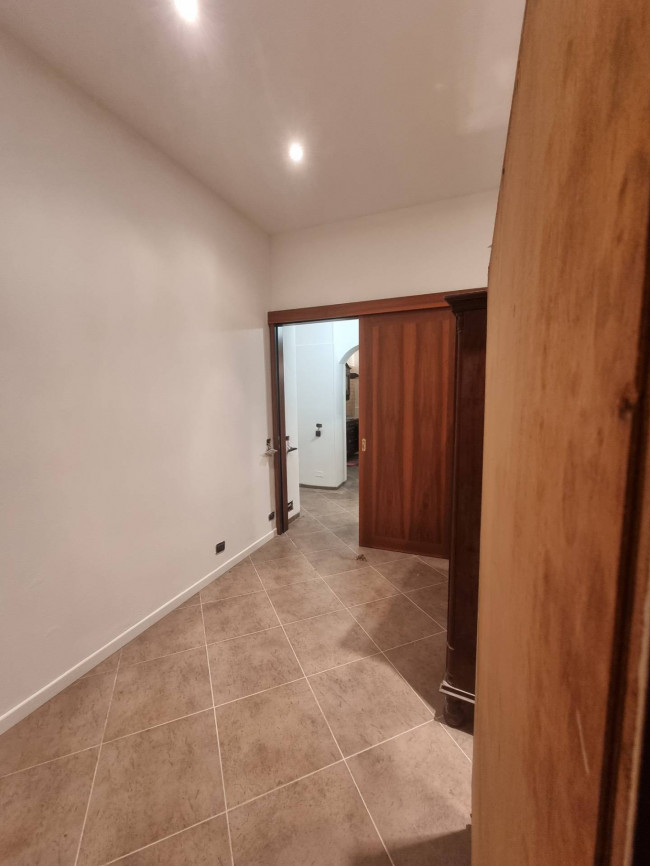 Appartamento in vendita a Venezia