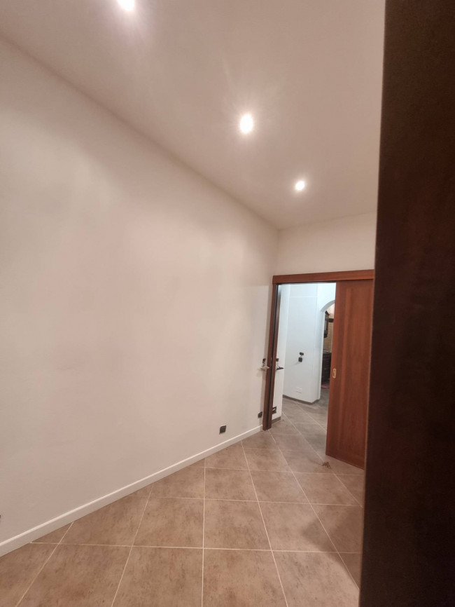 Appartamento in vendita a Venezia