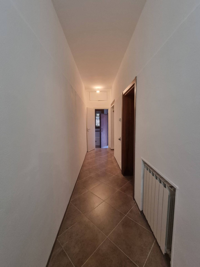 Appartamento in vendita a Venezia