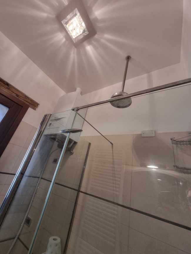 Appartamento in vendita a Venezia