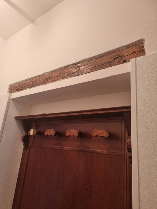 Appartamento in vendita a Venezia