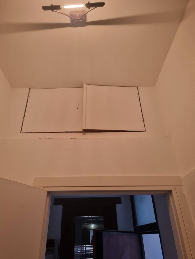 Appartamento in vendita a Venezia