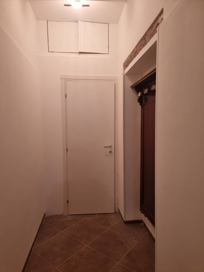 Appartamento in vendita a Venezia