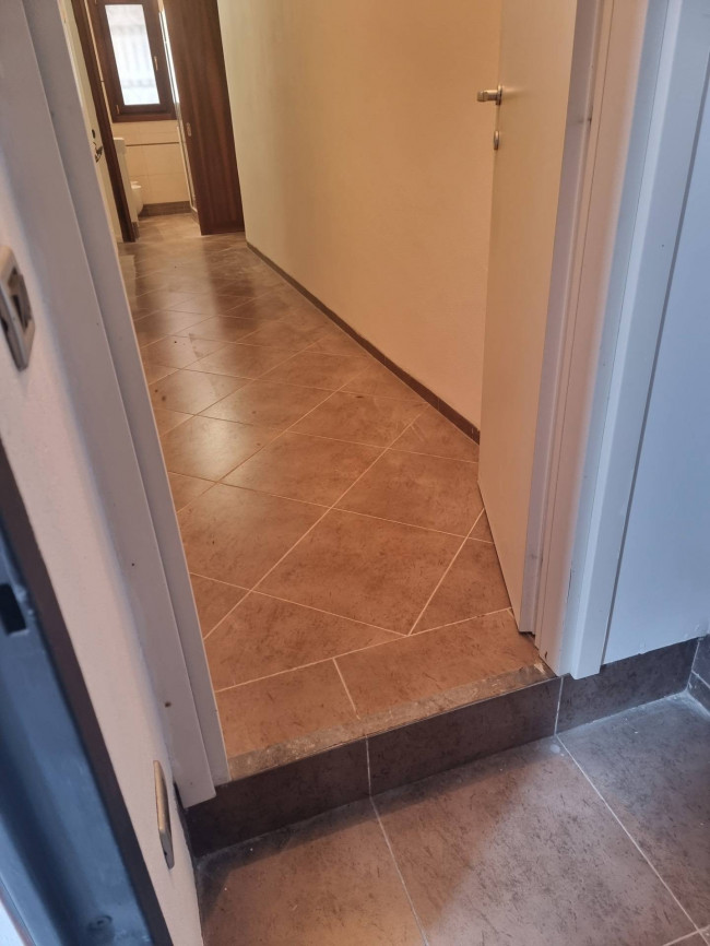 Appartamento in vendita a Venezia