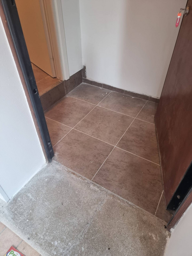 Appartamento in vendita a Venezia