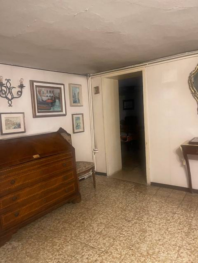Appartamento in vendita a Venezia