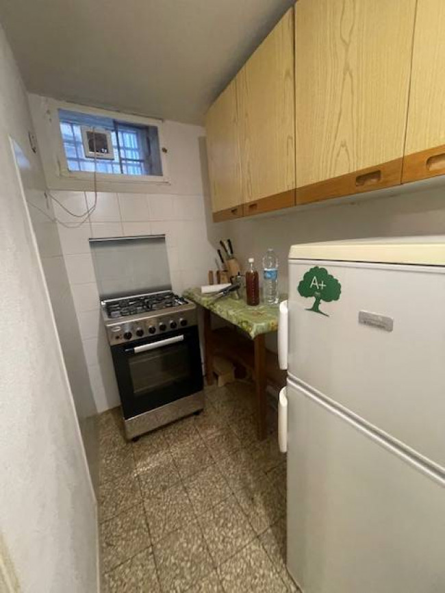 Appartamento in vendita a Venezia