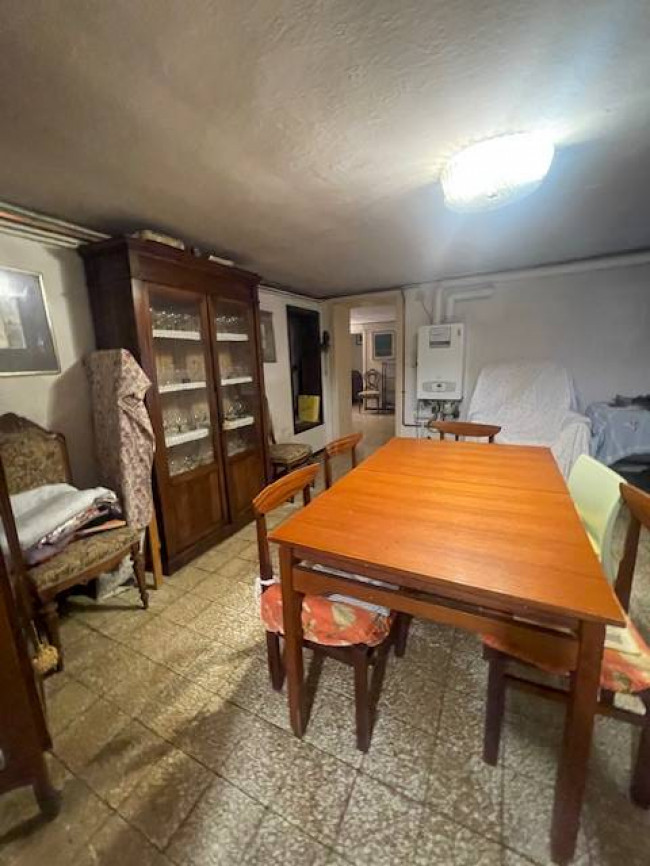 Appartamento in vendita a Venezia