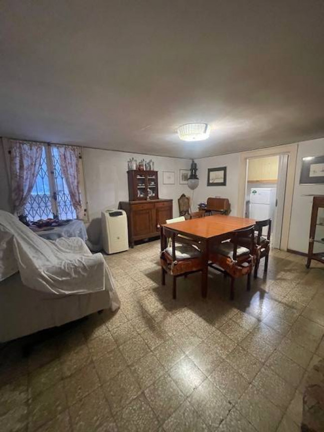 Appartamento in vendita a Venezia