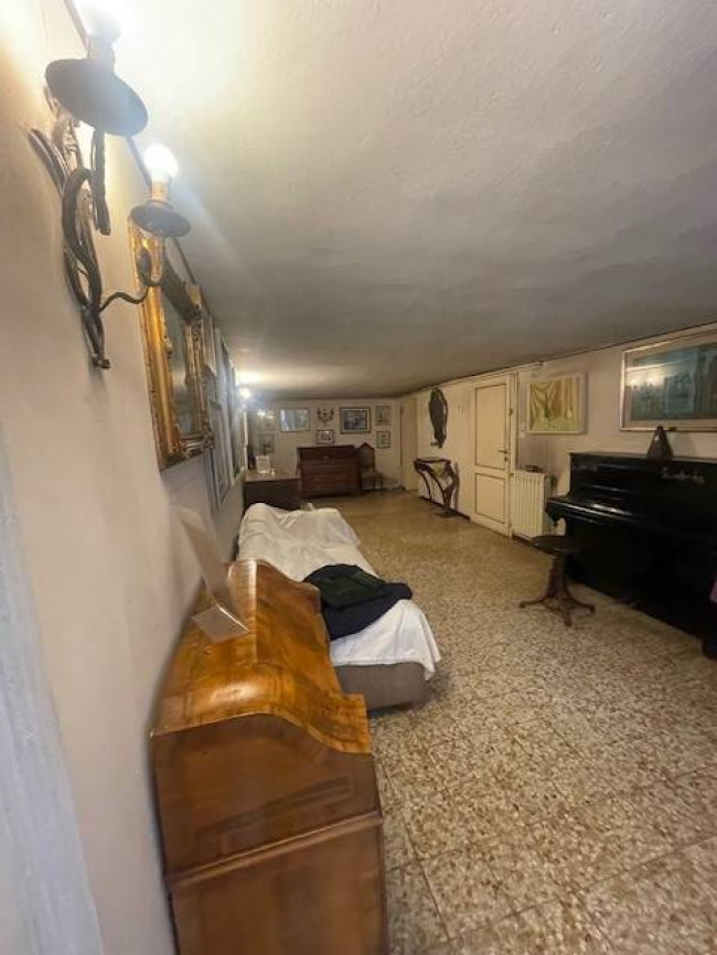 Appartamento in vendita a Venezia