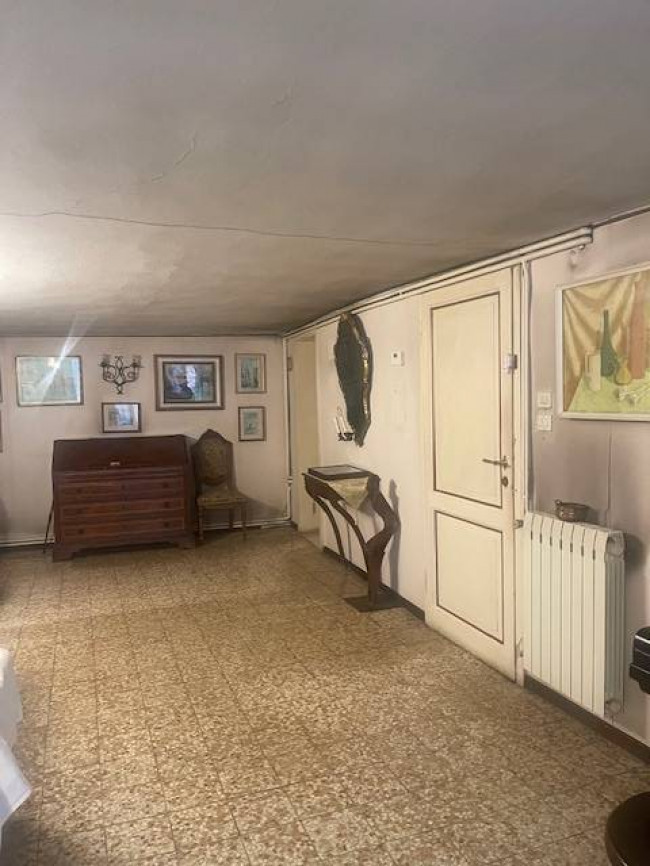 Appartamento in vendita a Venezia
