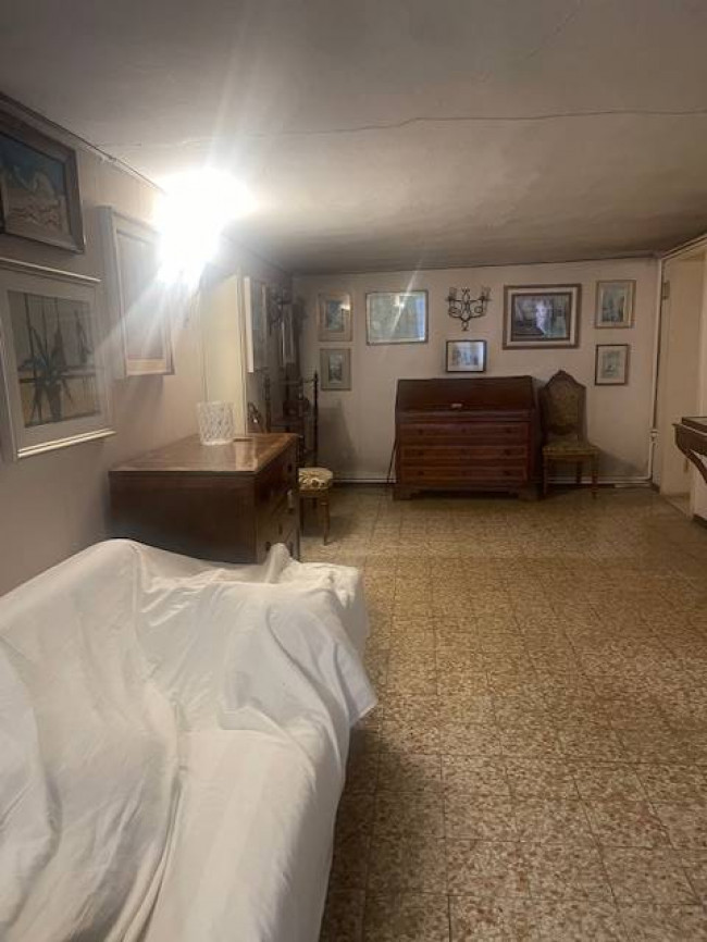 Appartamento in vendita a Venezia