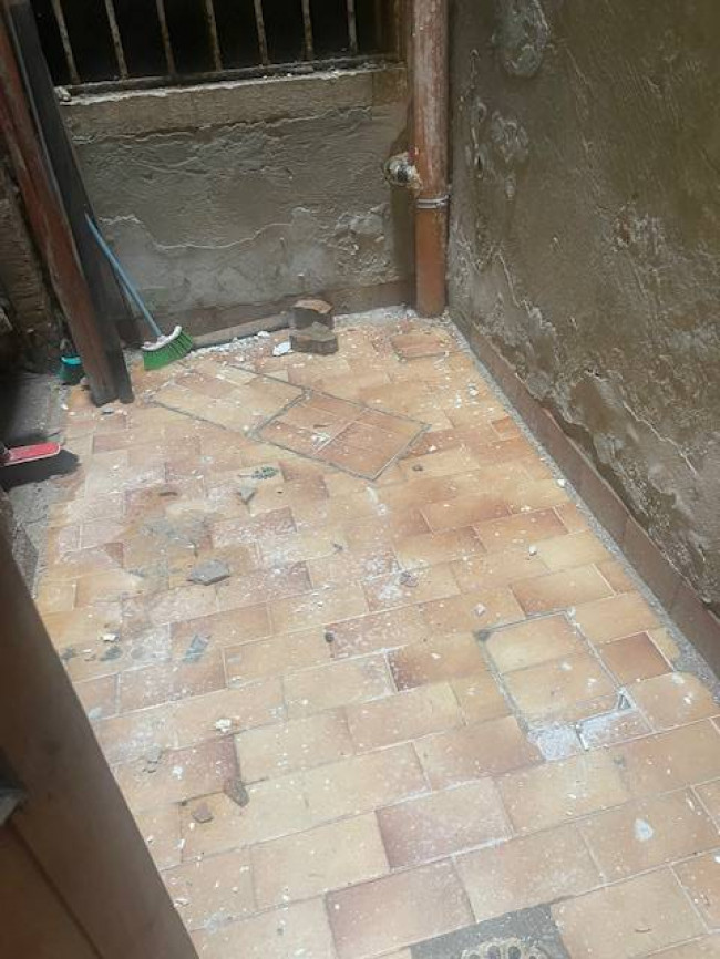 Appartamento in vendita a Venezia