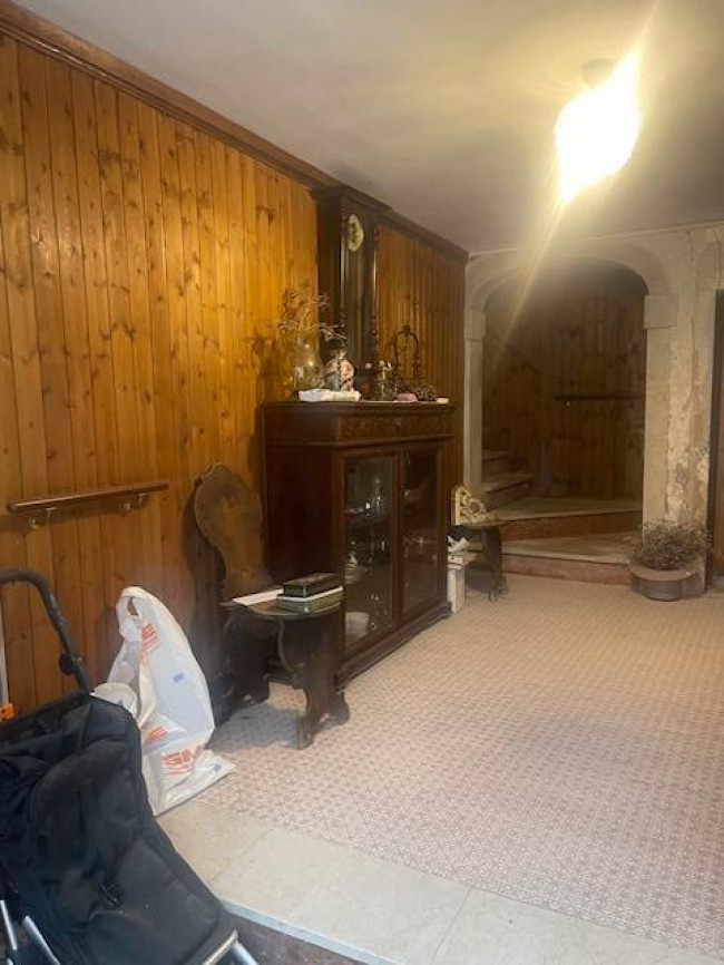 Appartamento in vendita a Venezia