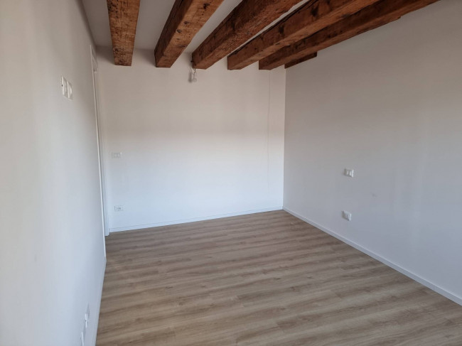 Appartamento in vendita a Venezia