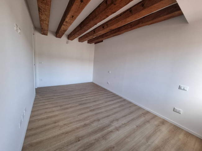 Appartamento in vendita a Venezia