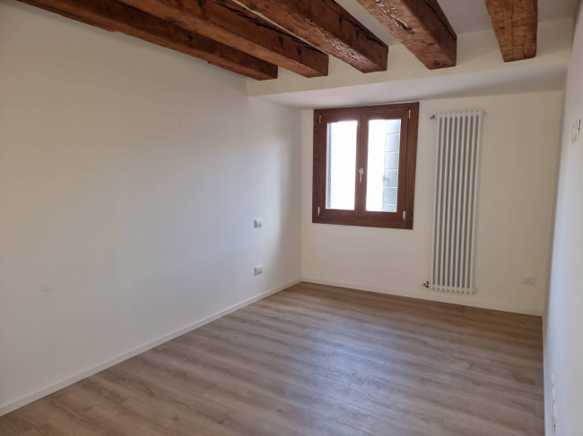 Appartamento in vendita a Venezia