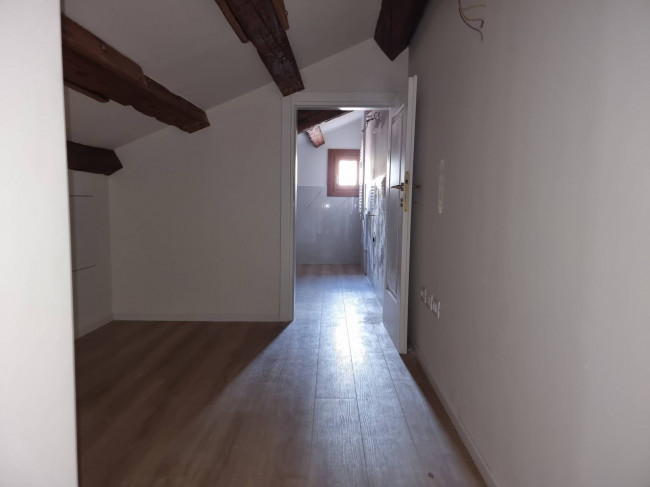Appartamento in vendita a Venezia