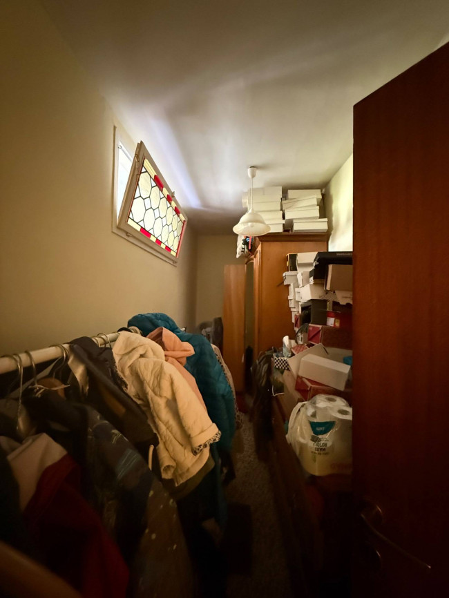 Appartamento in vendita a Venezia