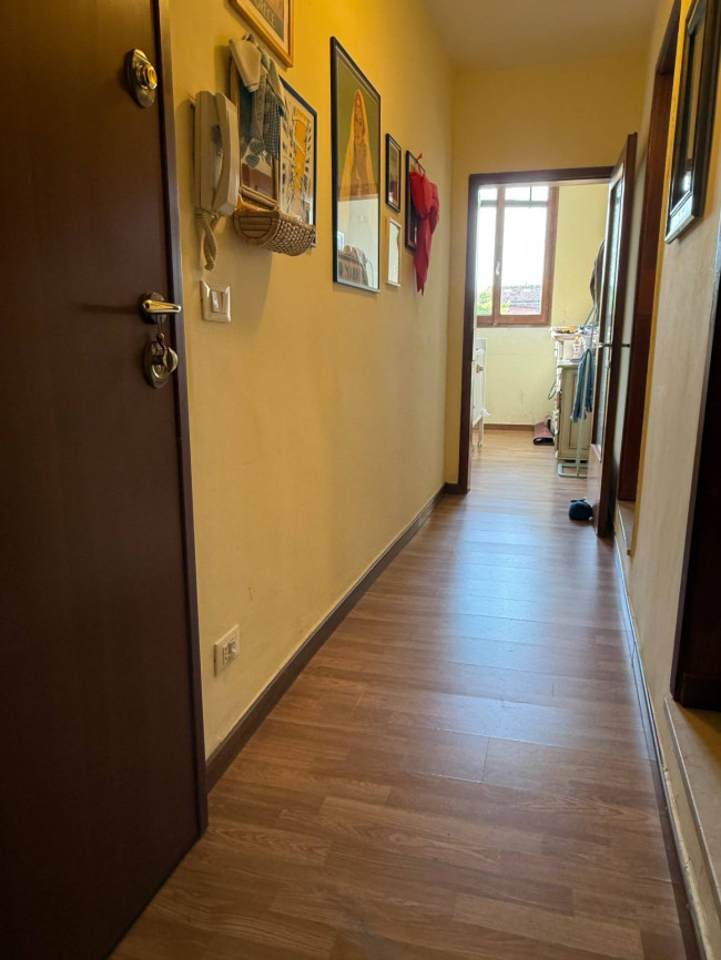 Appartamento in vendita a Venezia