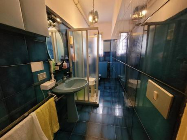 Appartamento in vendita a Venezia