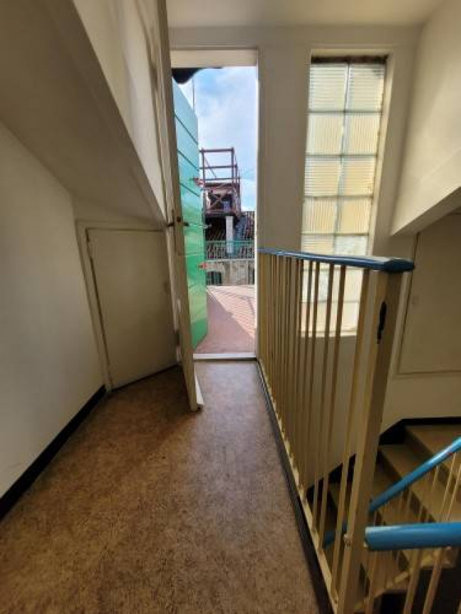 Appartamento in vendita a Venezia