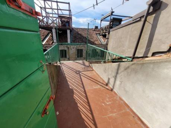 Appartamento in vendita a Venezia